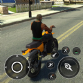 Gangster Fight City Mafia Game apk download  1.0.3