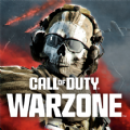 Call of Duty Warzone Mobile global apk free download  2.11.3.16592640