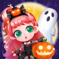 BoBo World Haunted House apk download for android  1.0.5