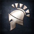Titan Quest Ultimate Edition apk free download  3.0.5130