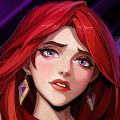 Whisper of Shadow game mod apk download  1.3.2 APK