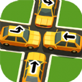 Car Escape 3D Apk Download for Android  1.0.9