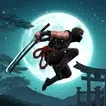Ninja Warrior 2 Warzone & RPG mod apk unlimited money  1.48.1