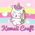 Mini World Craft Kawaii 2024 apk download latest version  16.0