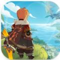 Dragon Realms Era of Adventure apk download  1.0.6 APK