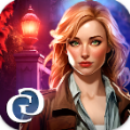 Brightstone Mysteries Others Apk Download for Android  1.11.3 APK