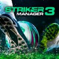 Striker Manager 3 apk download for android  46.0