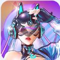 Beat Party mod apk unlimited money and gems  2.4.3
