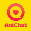 AniChat Episodes of Love game download  0.0.4 APK