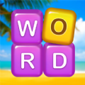 Word Cube Find Words apk download latest version  1.28