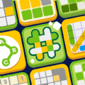 Everyday Puzzles Brain Games apk download latest version  5.2.0