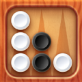 Backgammon Board Game apk download for android  1.10.0