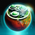 Terraforming Mars android apk free download  2.3.1.130126