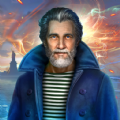 Dark City Intrigue (F2P) Apk Download for Android  1.0.0 APK
