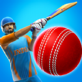 Cricket League Mod Apk Unlimited Gems And Coins 2023 Latest Version Download  1.14.1