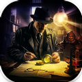 Escape Room Detective Tales Apk Download for Android  1.0.1