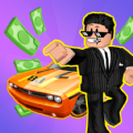 Blox Dealership 3D Car Garage Apk Download for Android  1.5