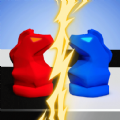 Flick Chess mod apk unlimited everything  1.8.7 APK