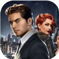 Mafia Boss Crime City mod apk unlimited gold and money latest version  2.2.0 APK