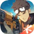 Ace Force tencent english apk latest version download  1.65.0.105
