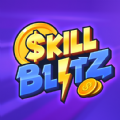Skill Blitz Apk Download for Android  1.1.2