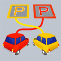Car Park 3D Puzzle Master apk download  1.0.0