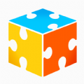 Jigsaw Puzzle Universe Apk Download Latest Version  1.4.0