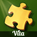 Vita Jigsaw for Seniors Apk Download Latest Version  1.1.8