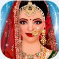 Indian Princess Wedding Games apk download  8.0.11