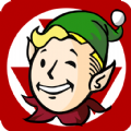 Fallout Shelter mod apk 1.15.13 unlimited lunch boxes and caps  1.15.13