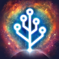 Cell to Singularity Evolution mod apk unlimited everything  22.05