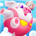 Piggy Boom free spins hack mod apk download  4.25.0 APK