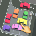 Parking Fever 3D Unblock Car apk download  1.1.7
