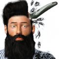 Fade Haircut Master 3D Barber mod apk download  1.6 APK