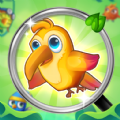 Bird Match Triple Master apk download for android  1.0.1 APK