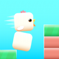 Square Bird mod apk latest version download  5.4