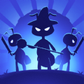 Ant Fight 2 Mod Apk Download for Android  1.09