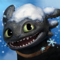 Dragons Rise of Berk Mod Apk 1.80.5 (Unlimited Everything Latest Version)  1.80.5