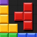 Block Mania Block Puzzle Mod Apk Download for Android  482 APK