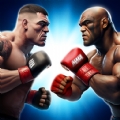 MMA Manager 2 Mod Apk 1.13.5 (Unlimited Money and Gems Latest Version)  1.13.5