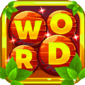 Word Connect Crossword Fun apk download for android  1.0.5