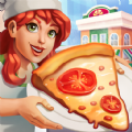 My Pizza Shop 2 Food Games apk download  1.0.38