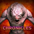 Code Z Day Chronicles Horror apk download  0.2.1