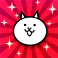 The Battle Cats mod apk 13.0.0 unlimited everything latest version  13.0.0