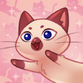 Time For Cats game download latest version  1.1.0 APK