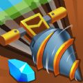 Assemble Earth Drill Master apk download for android  1.0.5