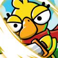 Duck Survivor Idle RPG apk download for android  1.0.9