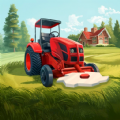 Mow And Trim apk download for android  0.3.5rc APK