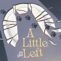 A Little To The Left free download android full version  1.8 APK