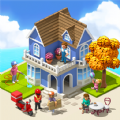 City Island 6 Building Life Mod Apk Download  1.3.1